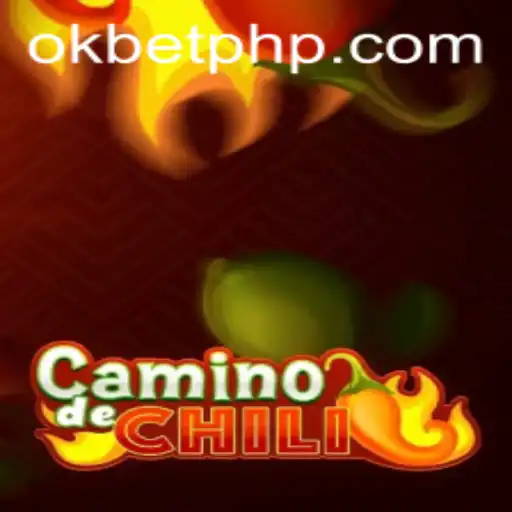 Discover the Exciting World of CaminodeChili with OKBET