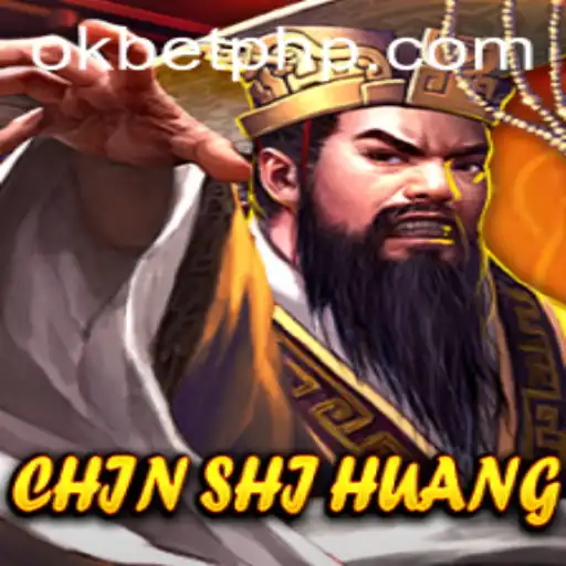 Exploring the World of ChinShiHuang: The Strategic Game Revolutionizing OKBET