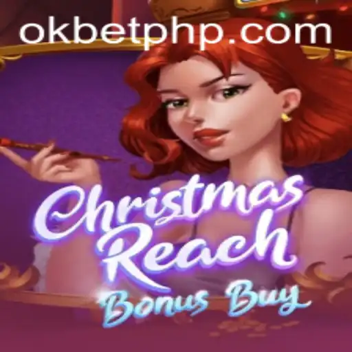 Discover the Festive Excitement of ChristmasReachBonusBuy