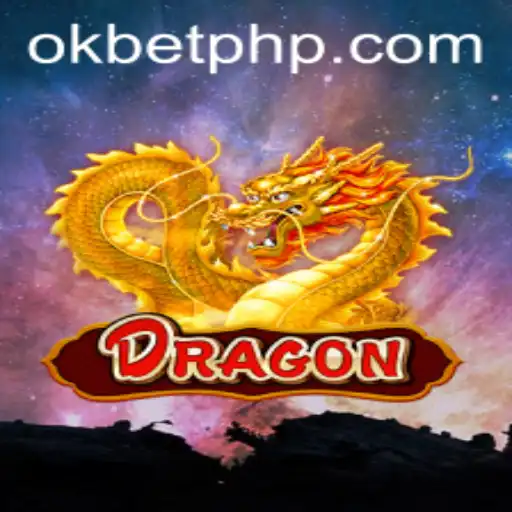 Exploring the World of Dragon: An In-Depth Look into OKBET's Latest Game