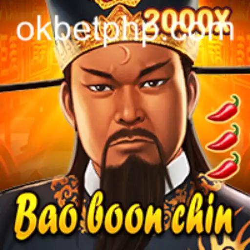 Discovering BaoBoonChin: A Captivating Game with OKBET