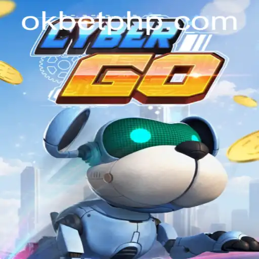 Exploring CyberGO: A Cutting-Edge Adventure