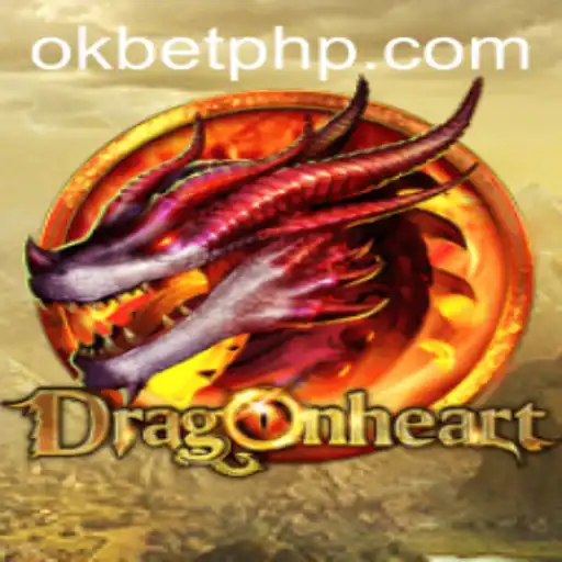 Unveiling DragonHeart: An In-Depth Look at the Fantasy Game Shaking Up the Industry with OKBET