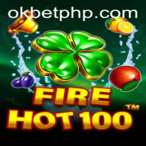 Unveiling FireHot100: The Ultimate Gaming Experience with OKBET