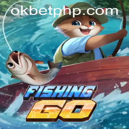 Explore the World of FishingGO: Adventure Awaits