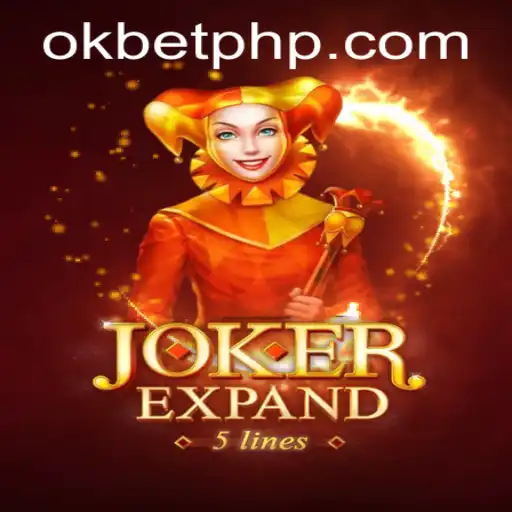 Exploring JokerExpand: A Comprehensive Guide to the Exciting New Game by OKBET