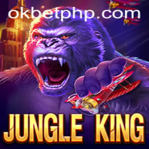 Discover the Thrilling World of JungleKing and Its Exciting Features