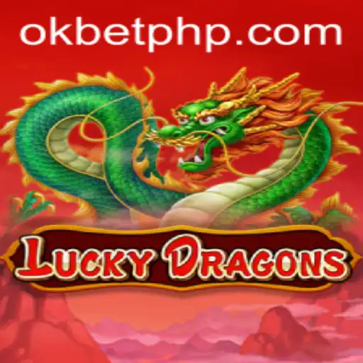 Discover the Thrilling Adventure of LuckyDragons with OKBET: A Comprehensive Guide
