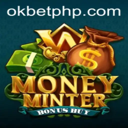 Unveiling MoneyMinterBonusBuy: A Dynamic Gaming Experience with OKBET