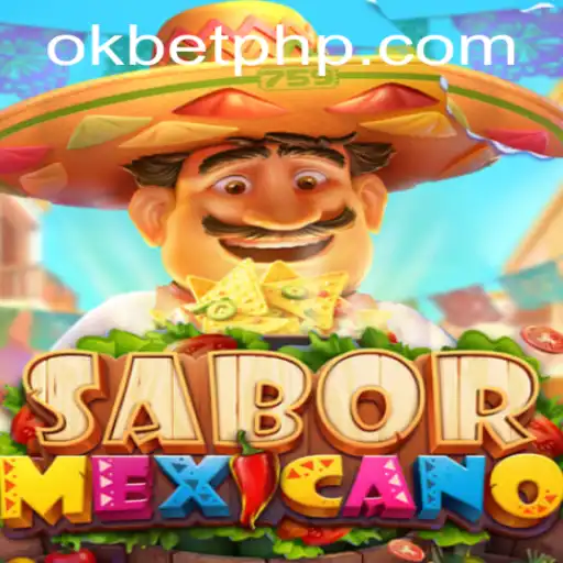 Exploring the Exciting World of SaborMexicano: A Game of Flavor and Strategy
