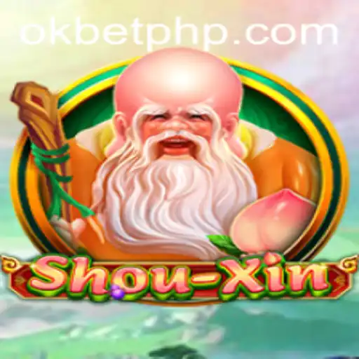 Discovering ShouXin: A New Game Experience with OKBET
