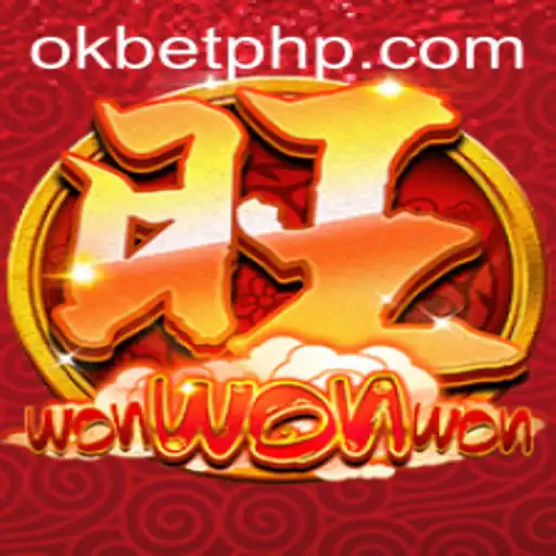Discovering the Thrills of WonWonWon with OKBET