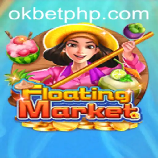 Discovering the Thrilling World of FloatingMarket: A Deep Dive into Gameplay and Rules