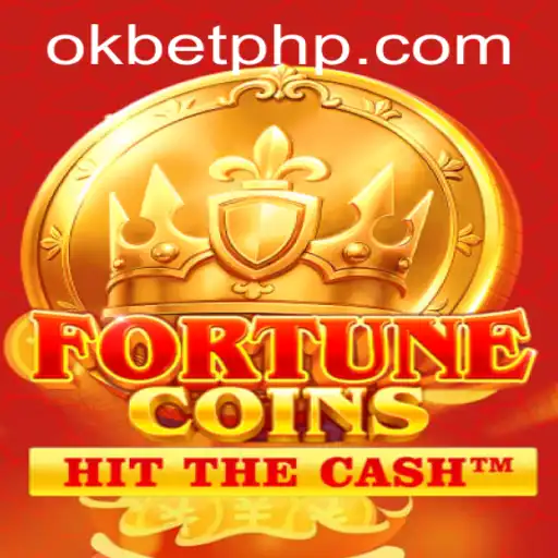 FortuneCoins and OKBET: A New Wave in Gaming