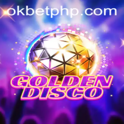The Dazzling World of GoldenDisco: A New Era in Gaming with OKBET