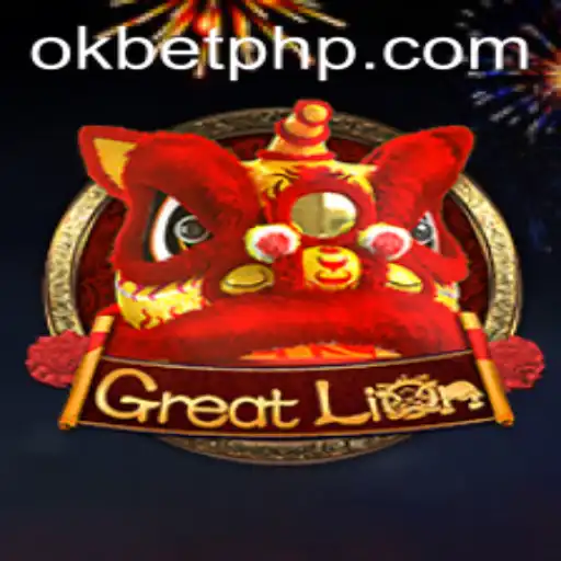 Exploring the Exciting World of GreatLion: A Game with OKBET