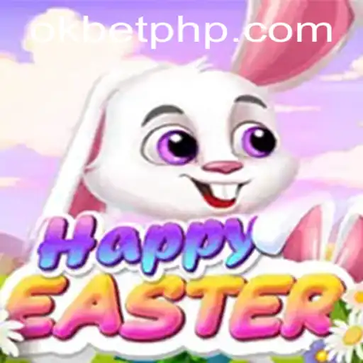 Discover the Joy and Excitement of HappyEaster with OKBET