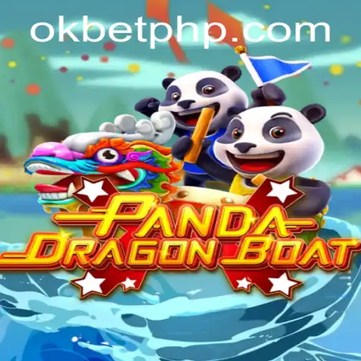 PANDADRAGONBOAT: An Exciting Game Enhanced by the OKBET Experience