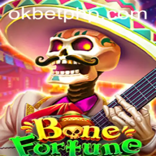 Exploring the Exciting World of BoneFortune with OKBET