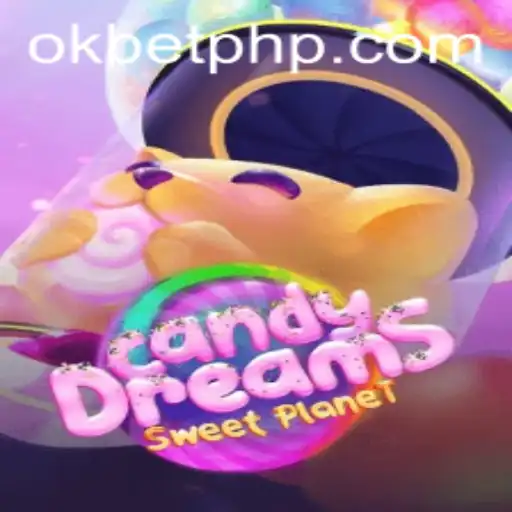 Exploring CandyDreams: A Sweet Adventure with a Twist