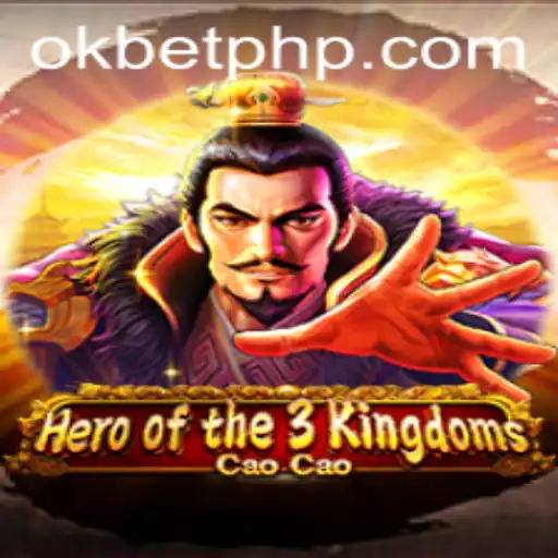 Unveiling the Thrills of Heroofthe3KingdomsCaoCao