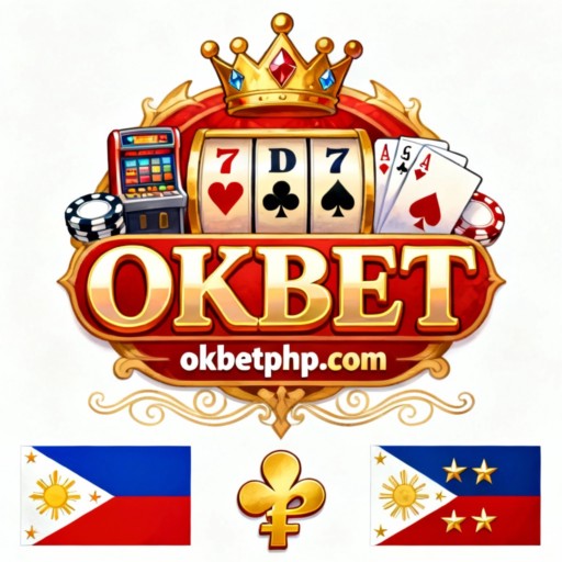 OKBET