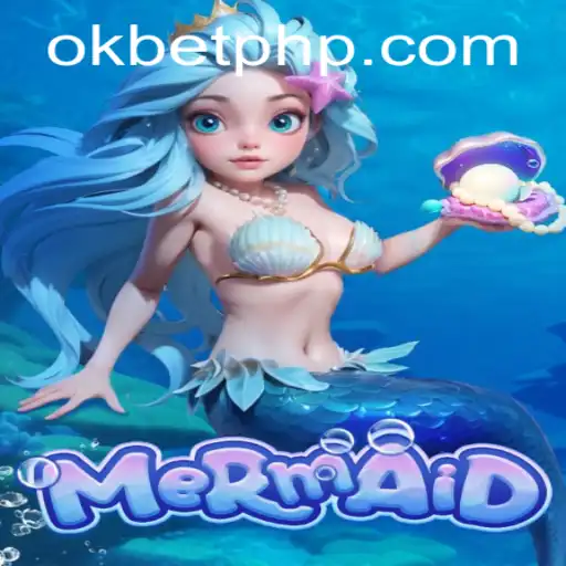Discover the Enchanting World of the Mermaid Game on OKBET