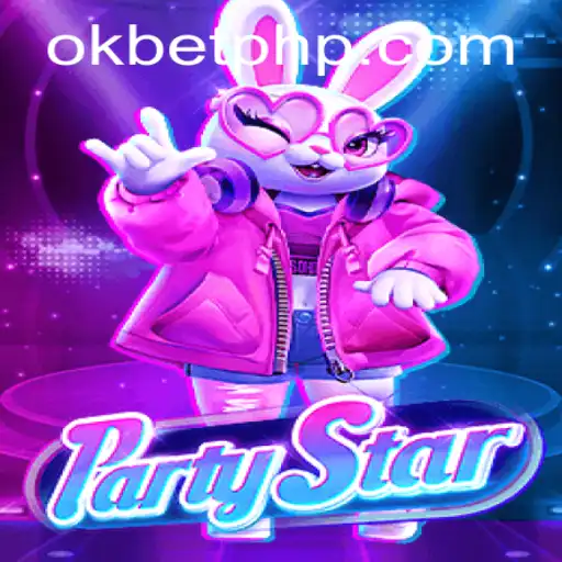 Exploring PartyStar: A Thrilling New Game Experience with OKBET