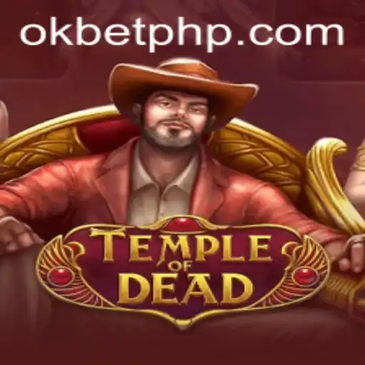 Explore the Mystical Realm of TempleofDead: A Captivating Adventure