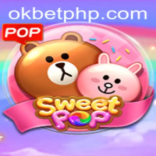 SweetPOP: A Sweet Adventure with OKBET