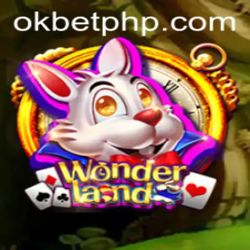 Exploring Wonderland: A Journey into Gameplay with OKBET